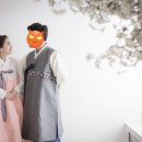 강동주단