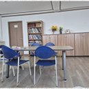 이지영어교습소 | 과천초등영어 아이들이 영어를 좋아하는 이지영어 학원 후기