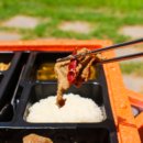 달성옥포약국 이미지