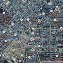 연지동 한전사거리∼연지동 KT 앞 | [답사] 제주도 제주시