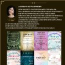 원더플 이미지