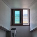 더베이호텔앤풀빌라 이미지