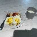 글로카로카 호스텔 이미지