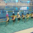 어푸어푸 이미지