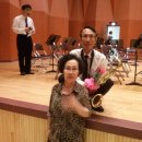 신성지역아동센터 이미지