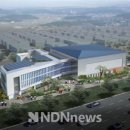 일동체육문화센터 이미지