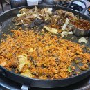 칠구네신림동백순대