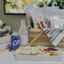 오징어파는언니목포점 이미지