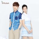 아이비클럽 이미지