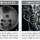 서헌만마취통증의학과의원 이미지