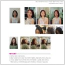 아뜰리에 7 이미지