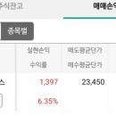 신영전산 이미지