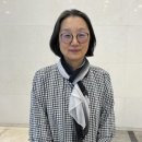 나를 찾는 시간, 사진에세이 이미지