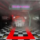 용인버블샤인세차장 | 용인 처인구 노터치 세차장 컴인워시 용인중앙점 포곡 세차 추천