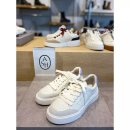 D01008 쇼핑하우