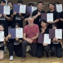 트라이던 피트니스 심곡점 이미지