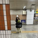 대일조명 | [공지] 구축 인테리어 일지 : 을지로투어(삼원전기에서 융, 르그랑 스위치구매, 대일도기사 방문기)