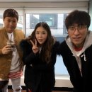 빽가 카카오 검색결과