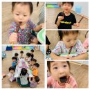 선영푸드 이미지