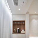 현대6차아파트2 네이버블로그