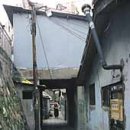 가리봉동 이미지