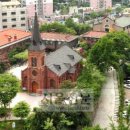 성당네거리 이미지