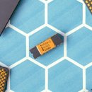 대주환경자원 이미지