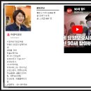 SNS 블로그마케팅 | 수원평생교육원, 광고수익창출 SNS 온라인 블로그 마케팅 배우고 바로 수익 난 후기