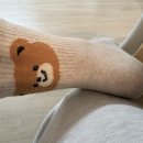 크리니즈세탁전문점 | [대전 양말가게] 온 가족 데일리 필수템, 은행동양말 득템은 양말크루에서!