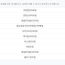 정회상내과의원 이미지