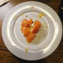 다산애드 | [다산맛집 도쿄미식당] 나만의 작은 NEW '도쿄미식당' 재.재.재방문! 후기 🌸