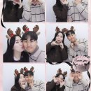 그믐달셀프스튜디오원주