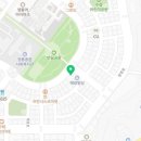 MS 행정사사무소 이미지