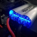 퍼니모터스 이미지