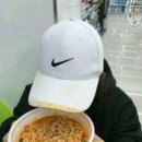 행복으로의초대 이미지