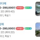 굼터기