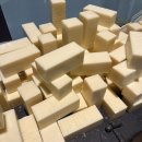 KDA PC방 | 즐거운 백수라이프.jpg