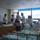 아너스요양병원 이미지