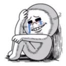 유데일리 이미지