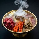 주봉냉면 이미지