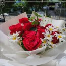 노엘농장 이미지