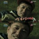 노성일참치 - 시흥시 서울대학로278번길 21 | 노성일참치