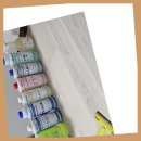 라인에너지 이미지