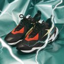 지에스25 부평신촌 이미지