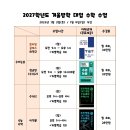 프라임클래스학원