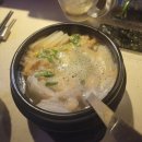 참치는못참치 이미지