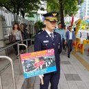 용신지구대 이미지