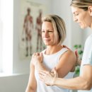 송파삼성정형외과의원 이미지