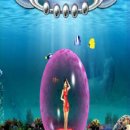 씨앤드래곤 이미지