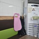 오늘칡냉면 | [파장동 맛집 추천] 파장동 물냉면, 튀김만두 맛집 '우박사 칡냉면'